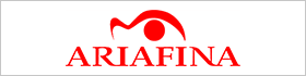 ariafine
