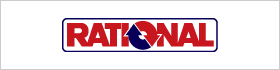 RATIONAL