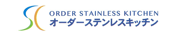 Professional Kitchen Style 川厨