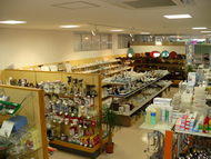 店内1